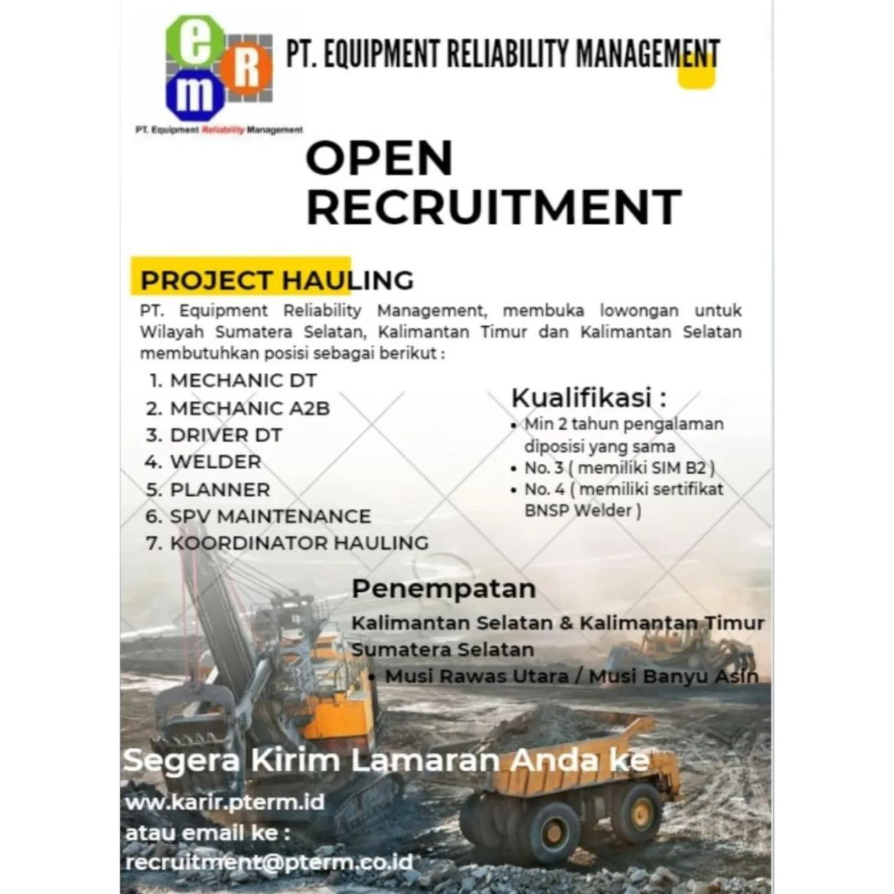 Product Placement: Pengertian, Jenis, dan Contohnya - Kledo Blog