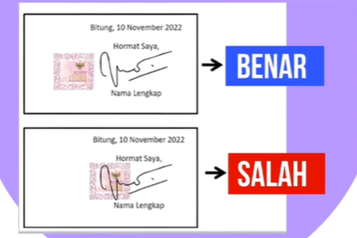 Tata Tertib Pertandingan Bola Voli - Homecare24