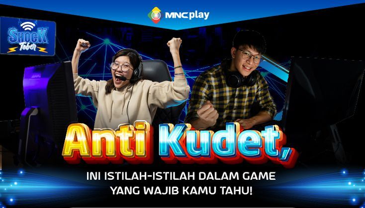 Mengenal Istilah TSK, AO, SO, dan Kanri Dantai – LPK PYM