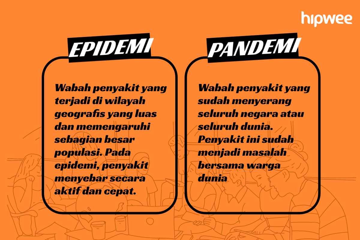 Cara Atasi Kecemasan Akibat Pembatasan Saat Pandemi | Republika Online