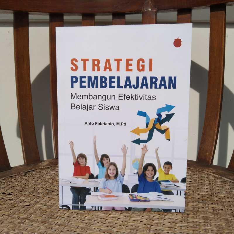 4 Cara Rahasia Lihat Status WhatsApp Orang Lain Tanpa Terdeteksi