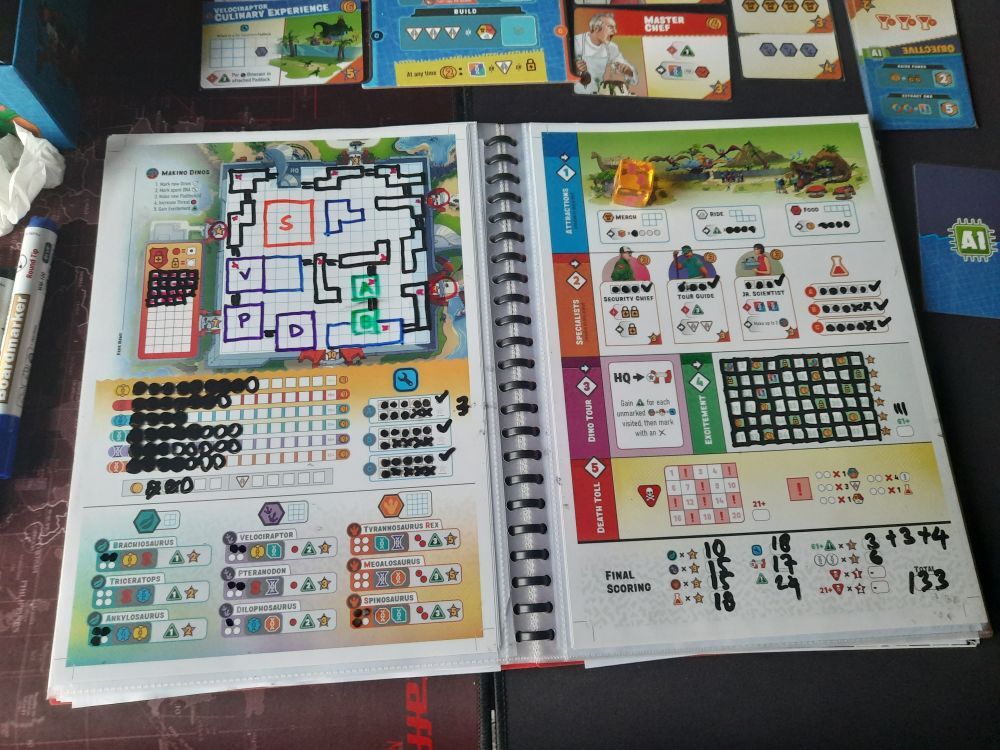 Bermain ”Board Game” Meningkatkan Kemampuan Matematika Anak - Kompas.id